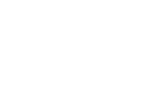 Clear Creek Hunting